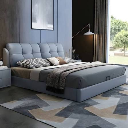 Cot