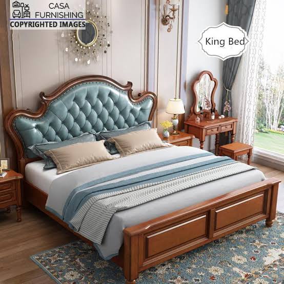 Cot