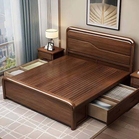 Cot