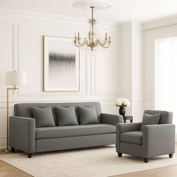 Sofaset