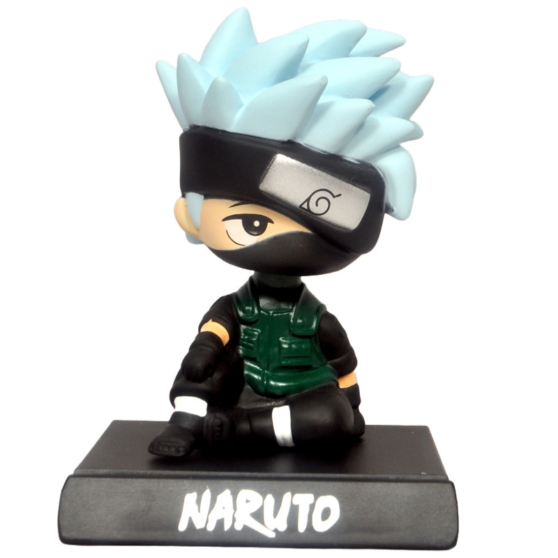 Limited-Edition Collectibles