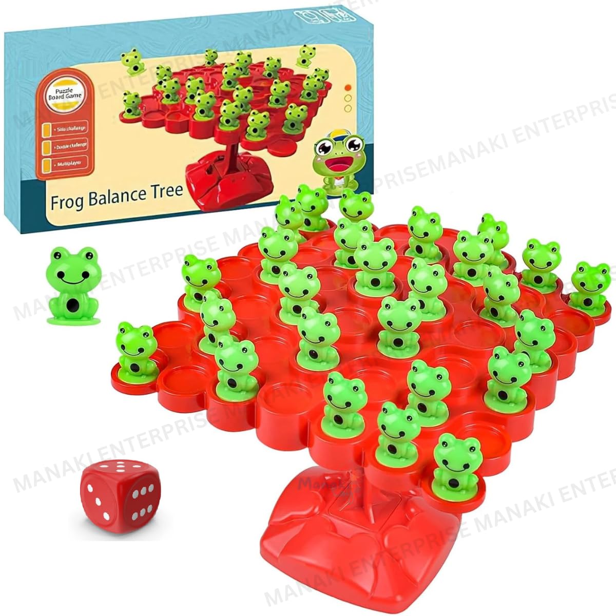 Board Games