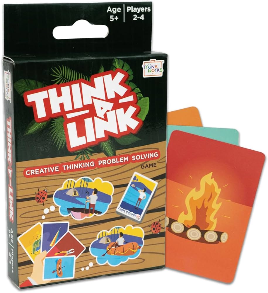 Card Games
