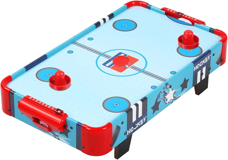 Travel-Size Games