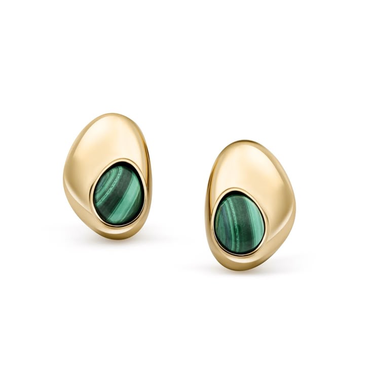 MoonDrop Studs