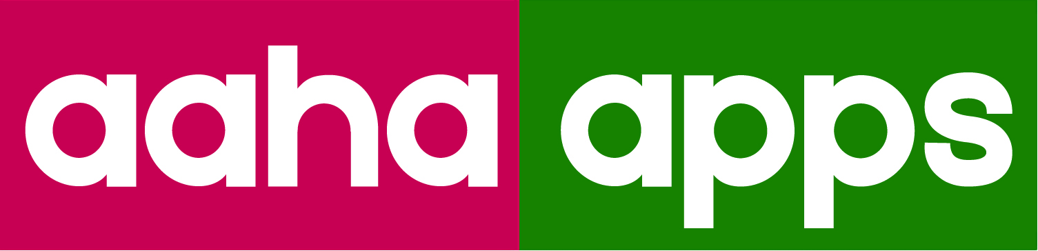 Mini Website & Whatsapp Store- Aaha Apps