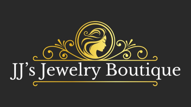 aaha jewellery