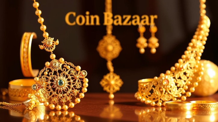 aaha jewellery